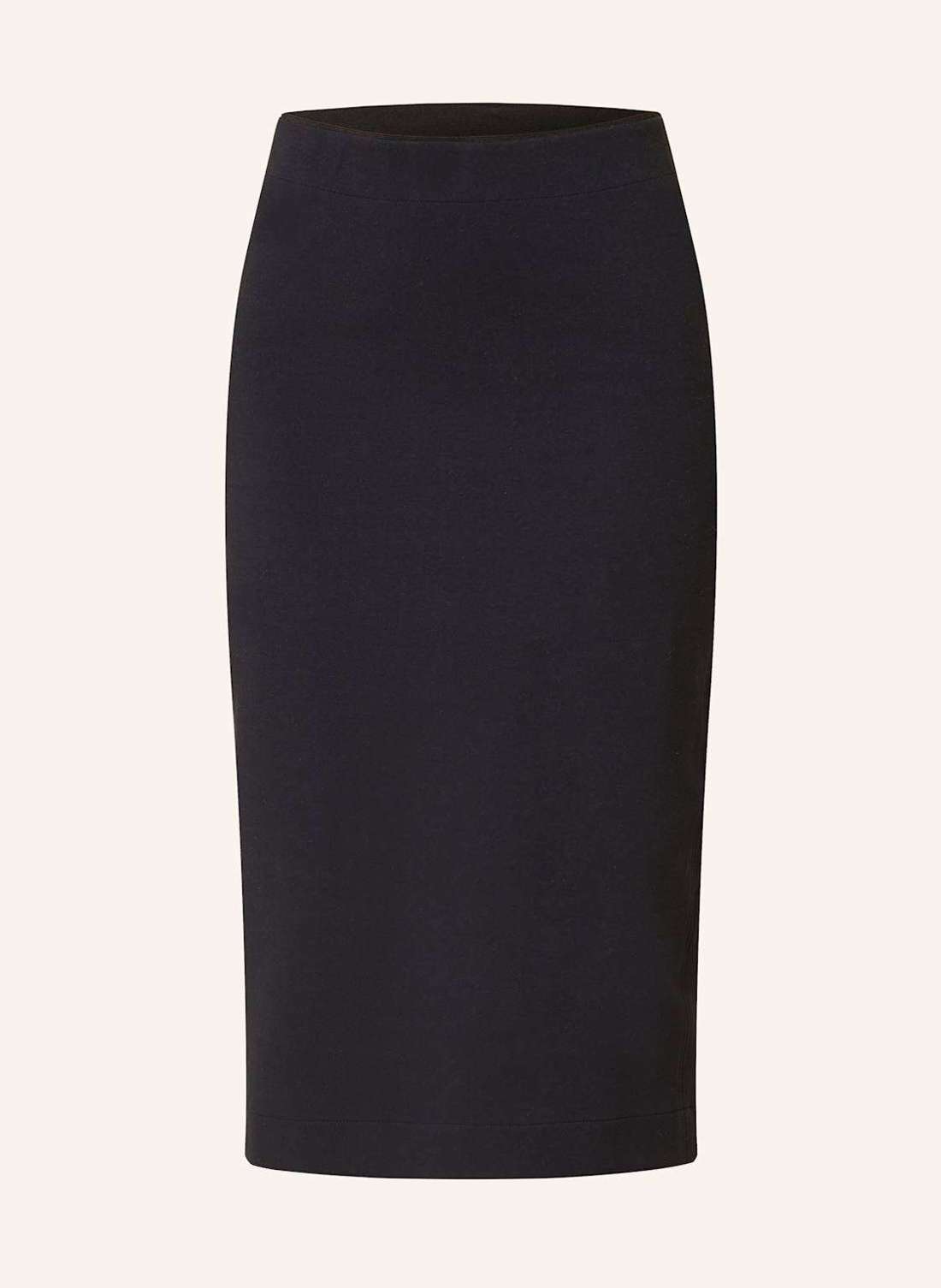 Спортивная юбка