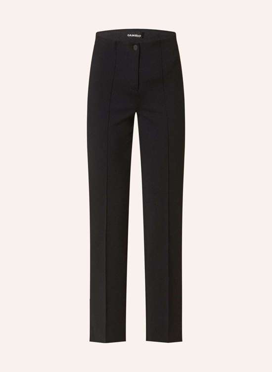 Брюки bootcut ROS