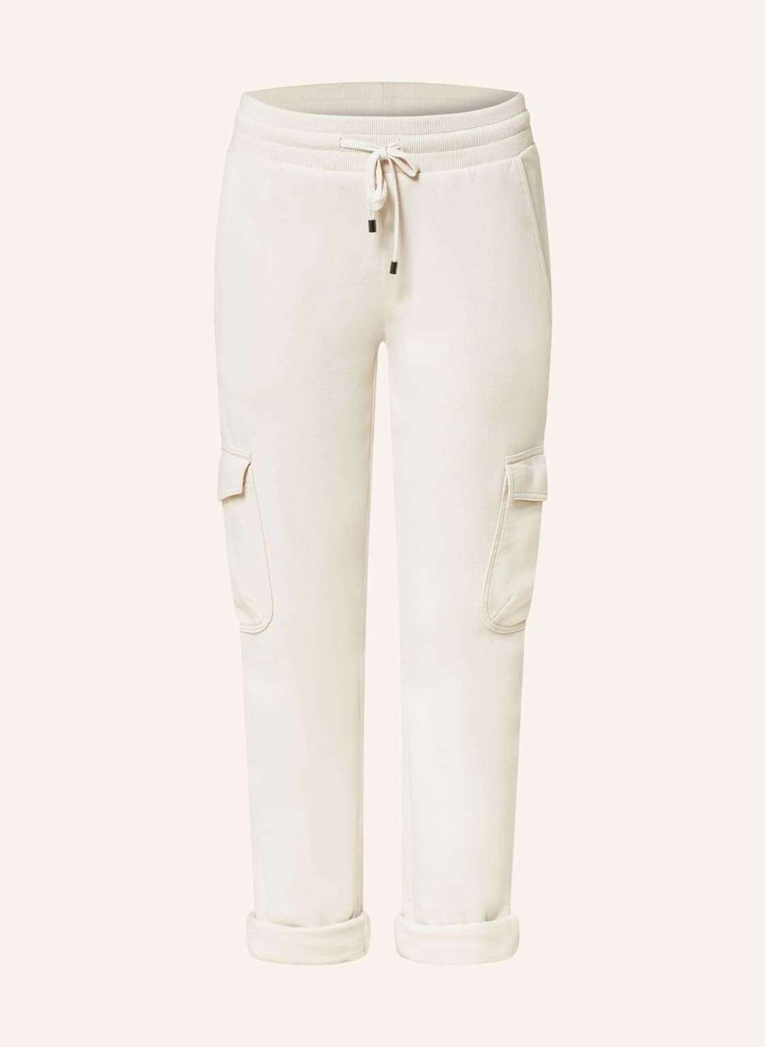 Спортивные штаны WANDA