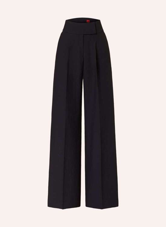 Брюки Марлен HASMALLA