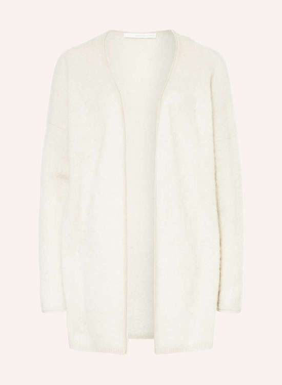 Вязаный кашемировый чехол