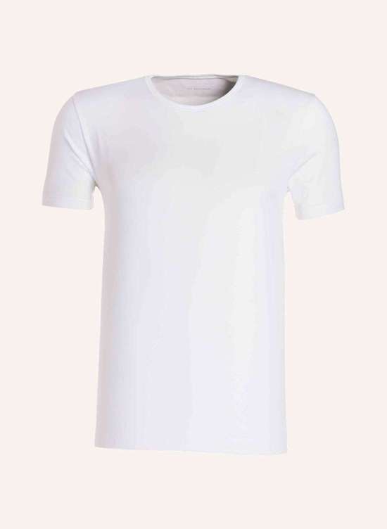 Рубашка для сна DRY COTTON