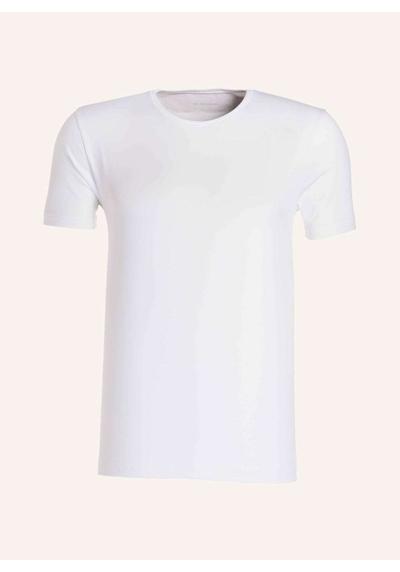 Рубашка для сна DRY COTTON