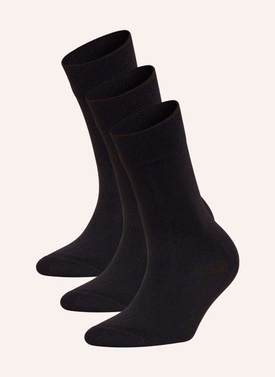 Упаковка из 3 чулок LIZ