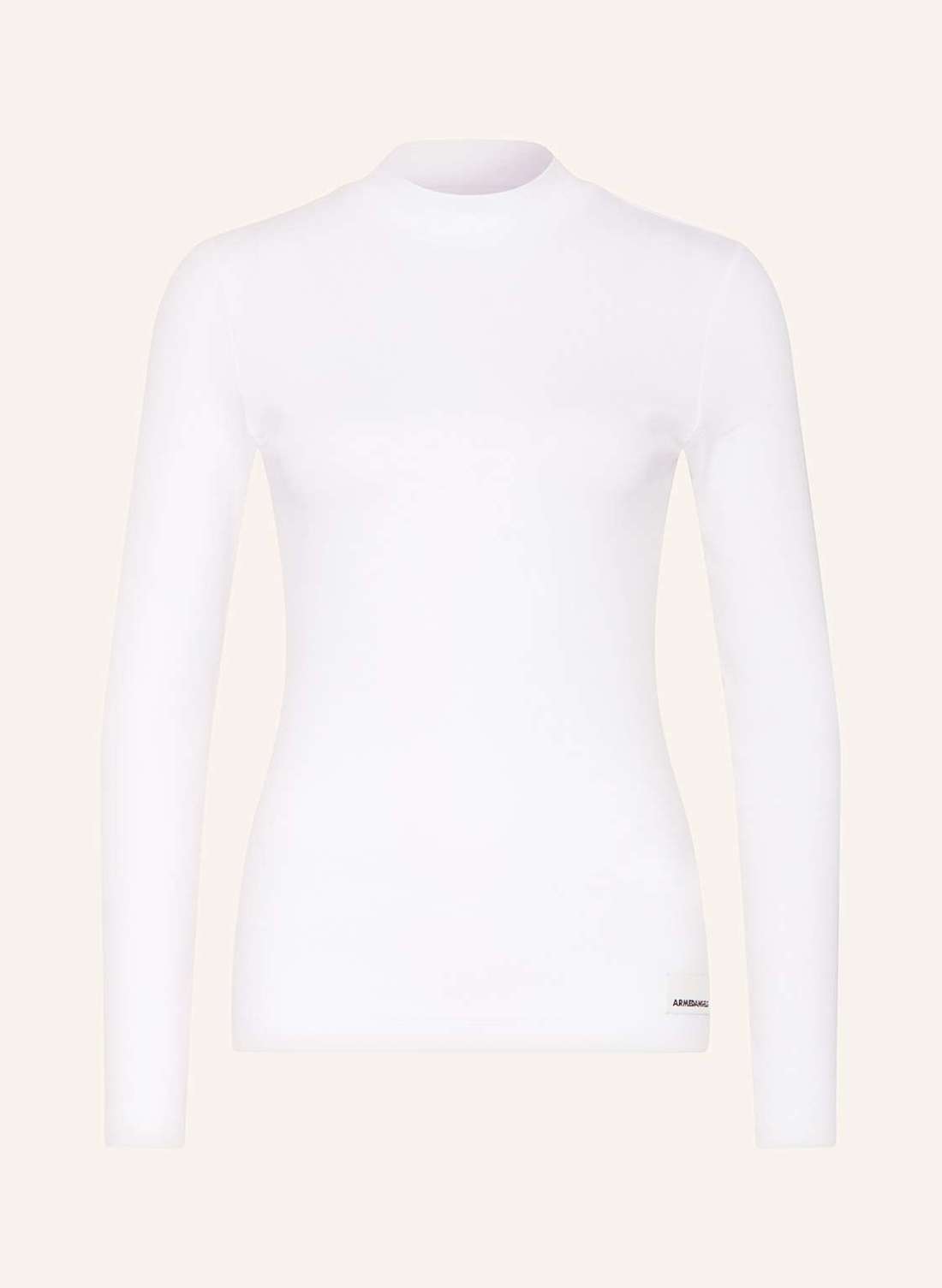 Лонгслив FATIMAARA