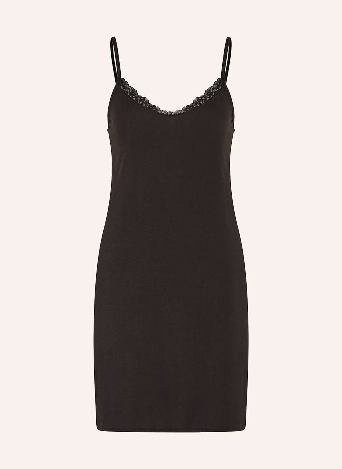 Пеньюар CK ATTRACTION