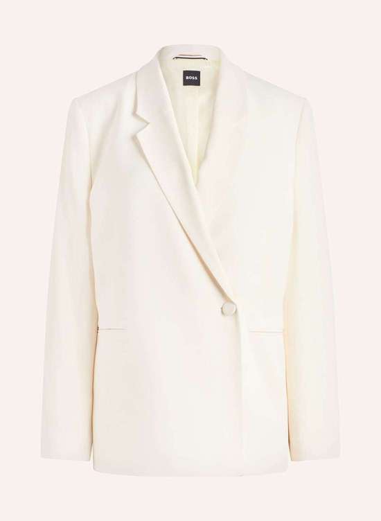 Блейзер JOZERA