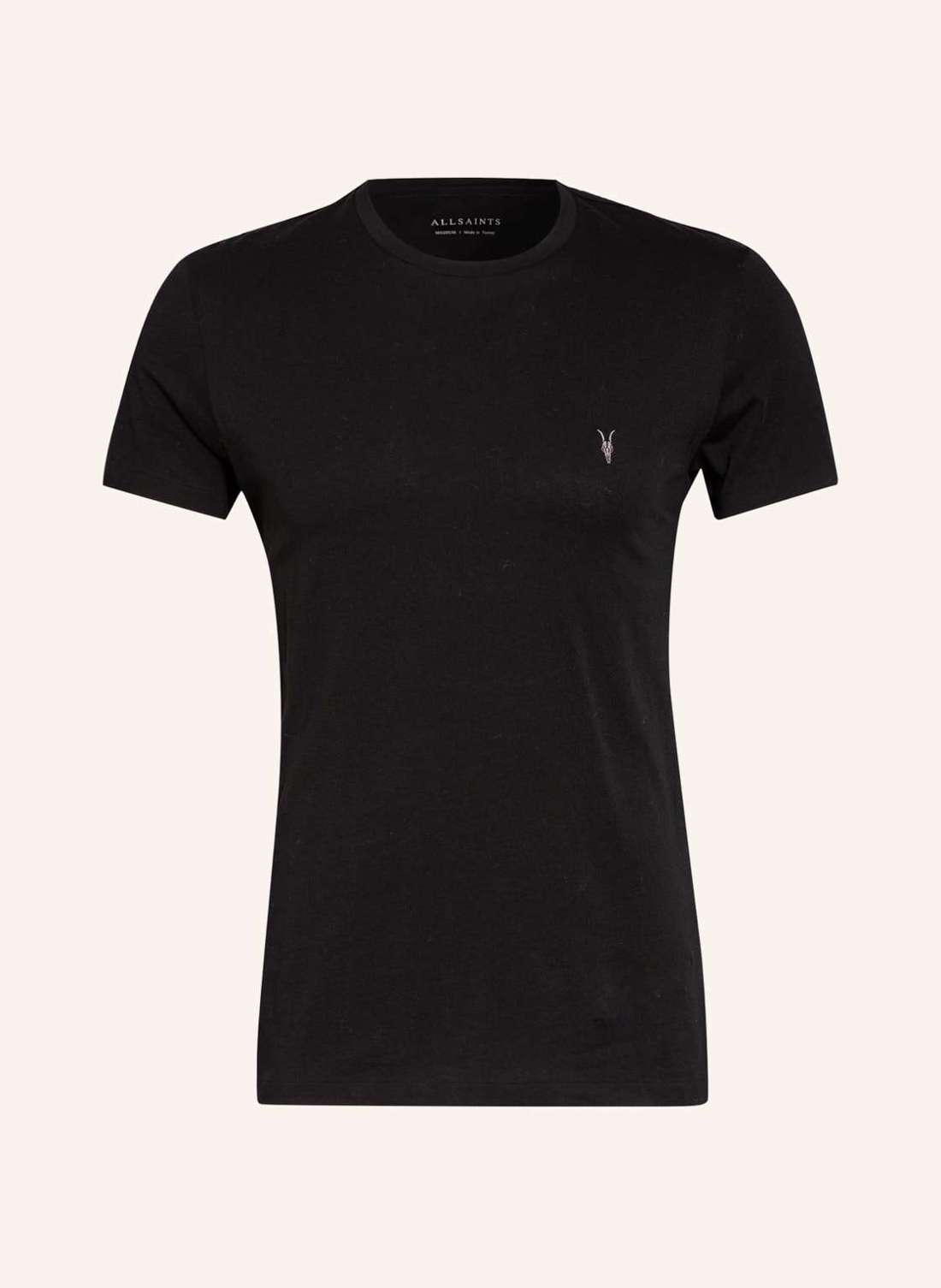 Футболка TONIC