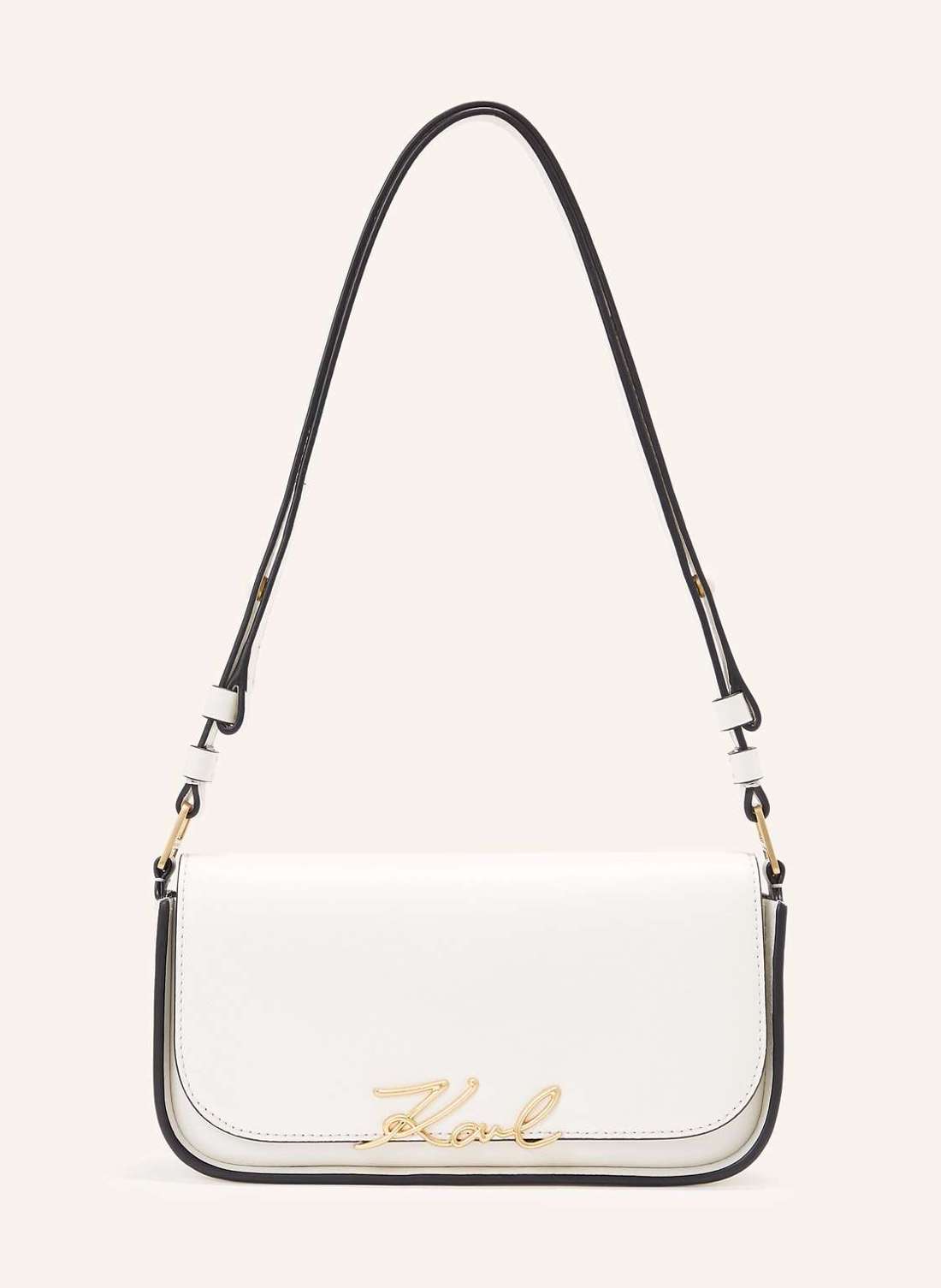 Сумка через плечо