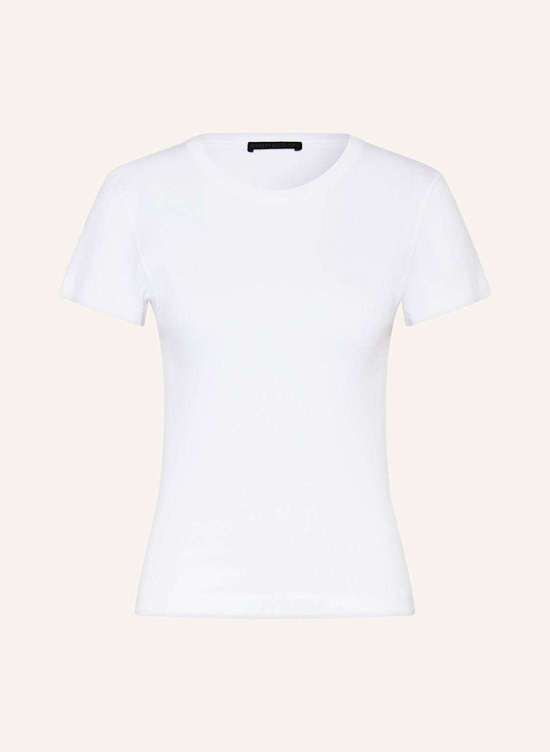 Футболка KOALE