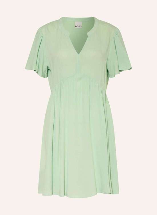 Платье IHMARRAKECH