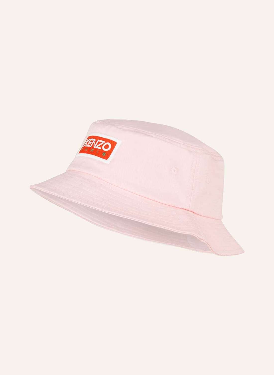 Панама-шляпа