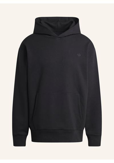 Толстовка с капюшоном PREMIUM ESSENTIALS