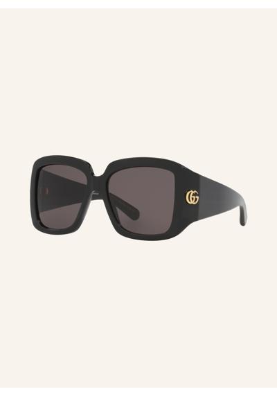 Солнцезащитные очки GG1402S
