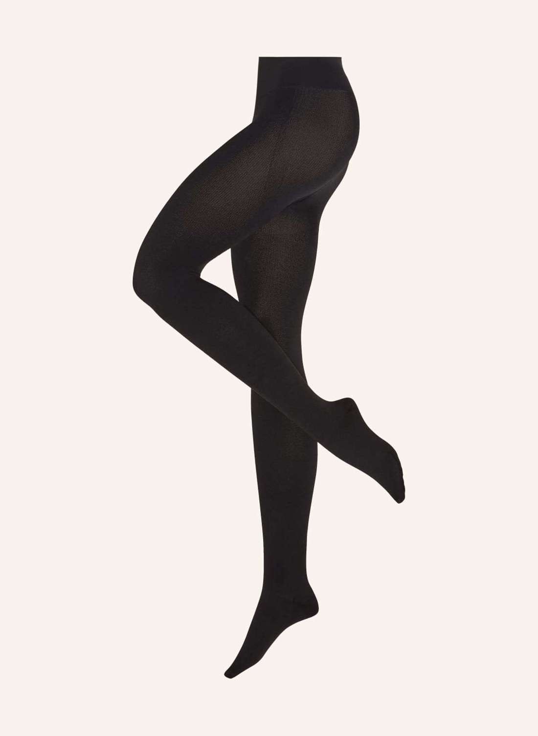 Термоколготки с моделирующим эффектом. COSY WINTER CONSCIOUS