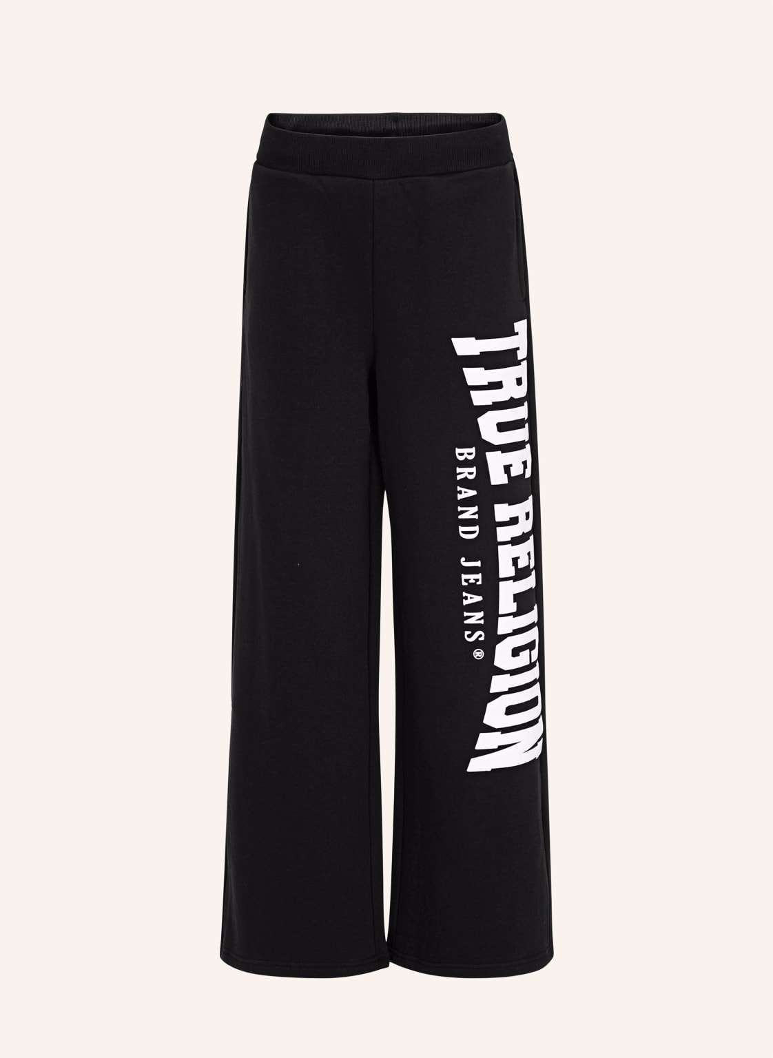 Спортивные штаны BAGGY ARCH LOGO