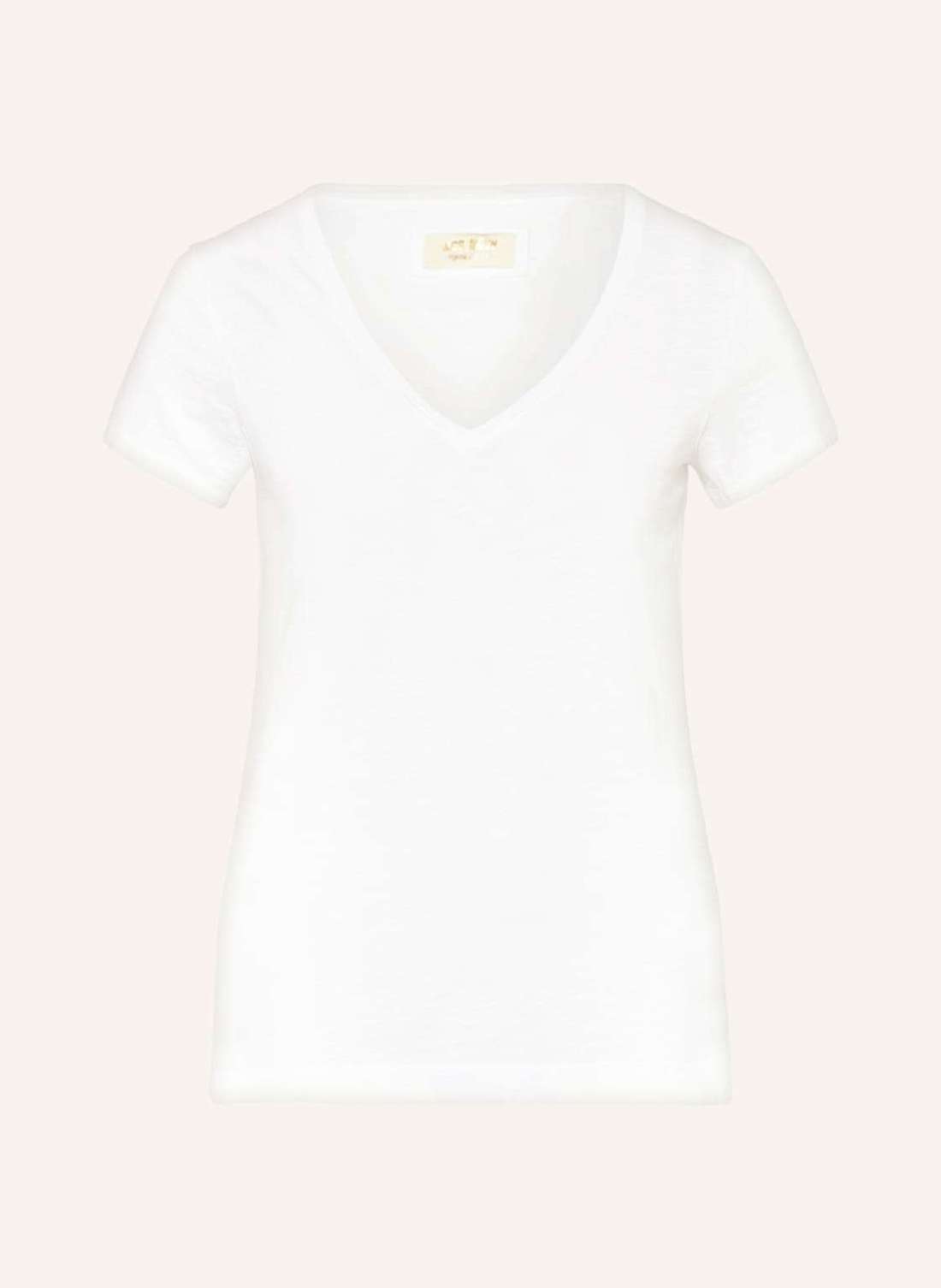 Футболка MMARDEN