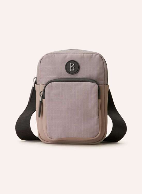 Сумка через плечо TIGNES JACOB