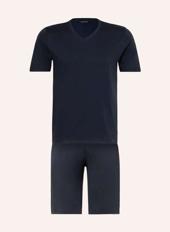 Короткая пижама NIGHT SELECTION