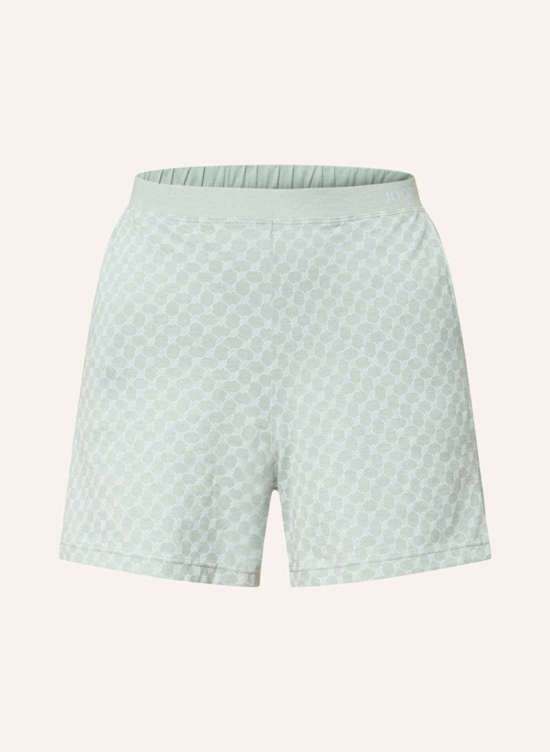 Шорты для отдыха