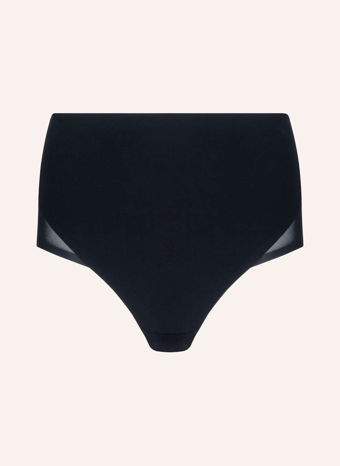 Формирующие трусы и SHEER SEXY