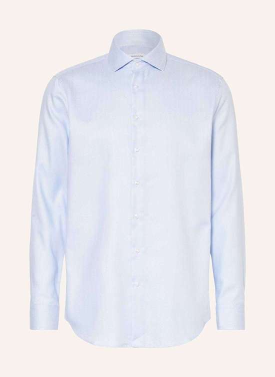 Рубашка стандартного кроя