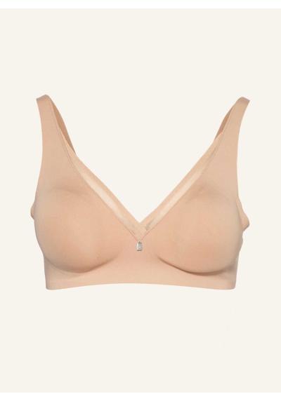 Минимайзер бюстгальтер TRUE SHAPE SENSATION
