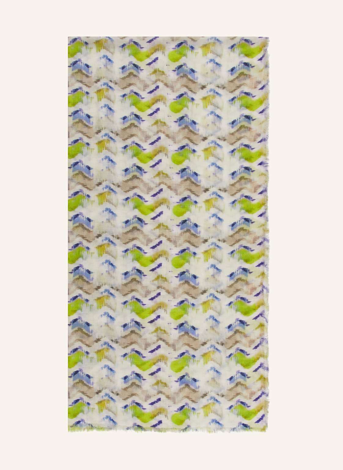 Шарф