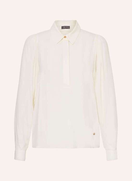 Блузка-рубашка MMELIANA MONA