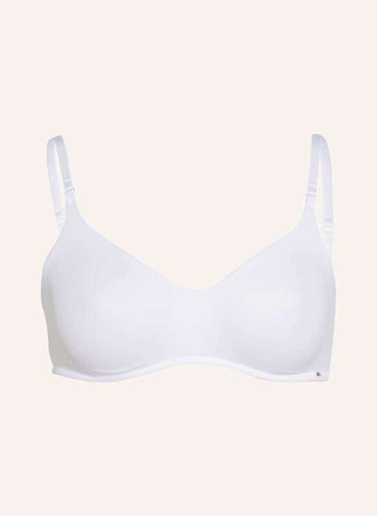 Бюстье SOFT SHAPE