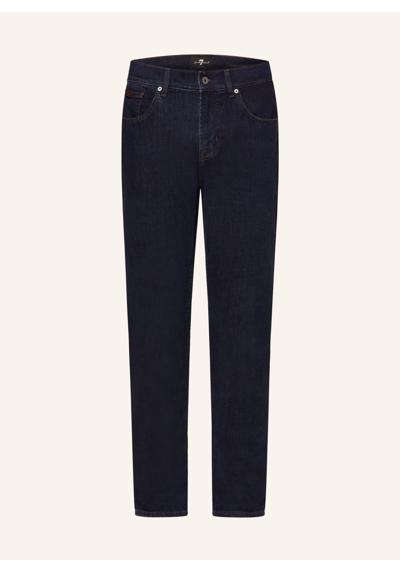 Джинсы узкого кроя SLIMMY TAPERED