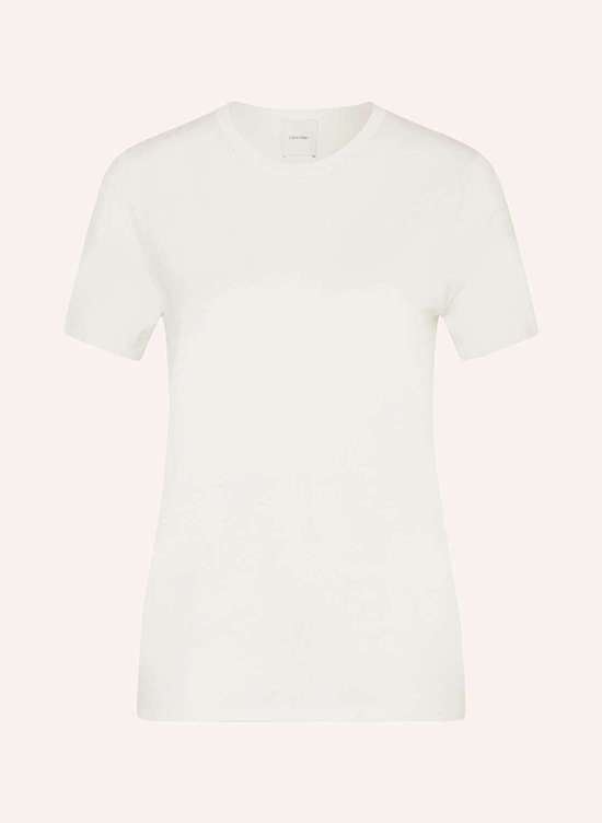 Трикотажная рубашка