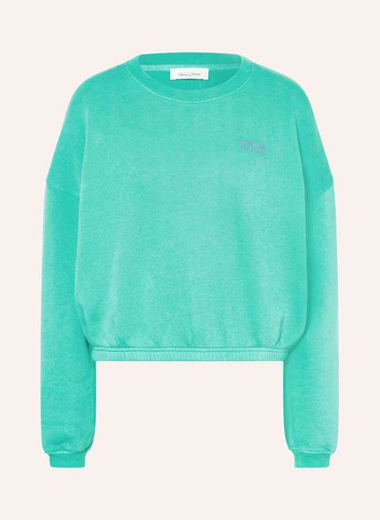 Свитшот IZUBIRD