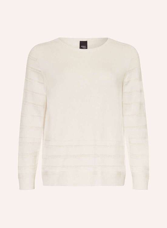 Пуловер PLACIDO