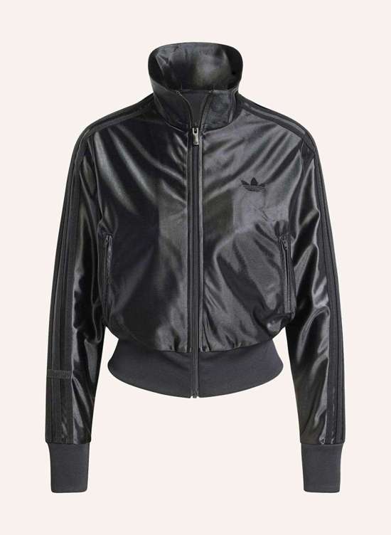 Блузон FIREBIRD