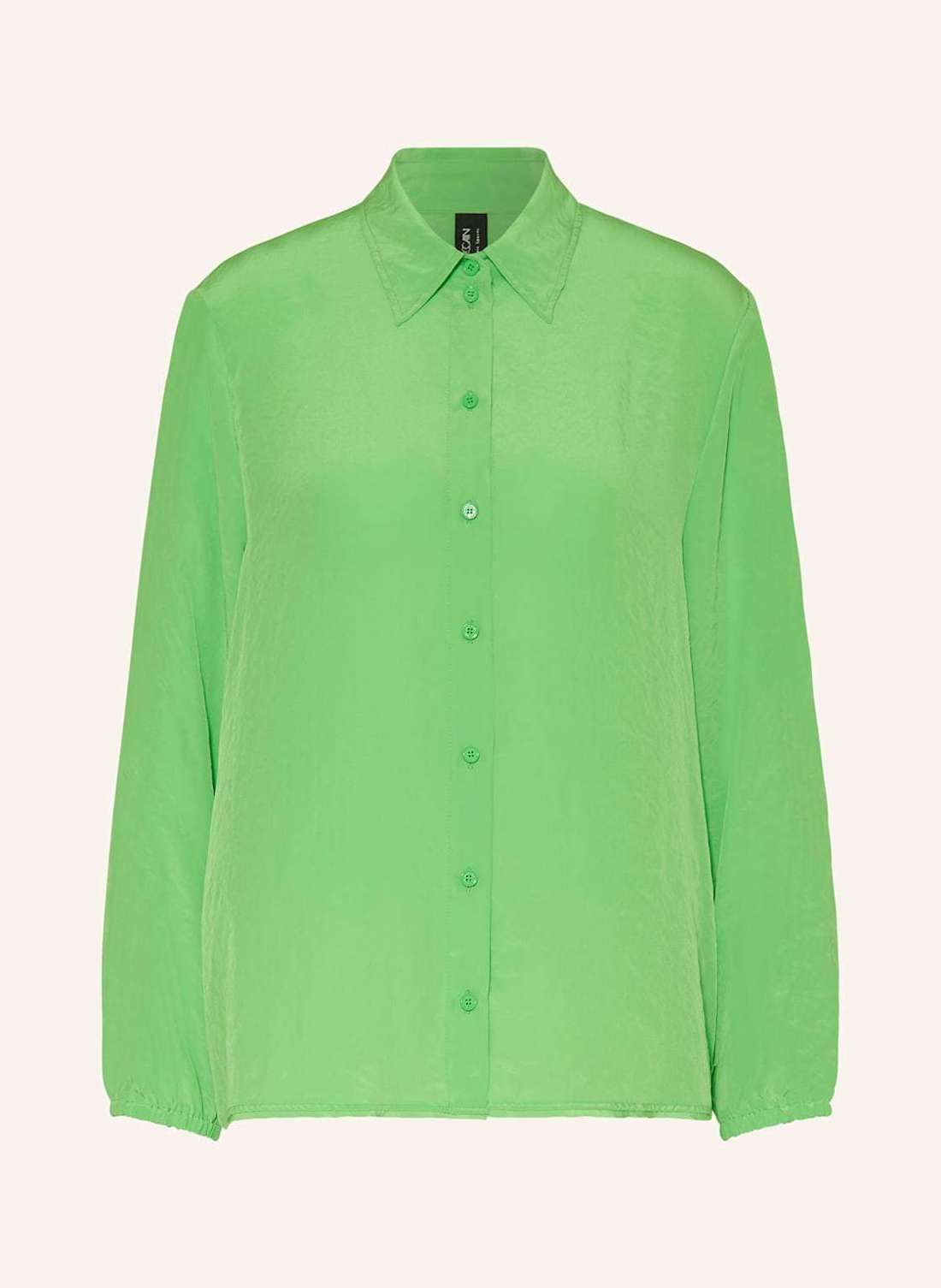 Рубашка-блузка JAPAN