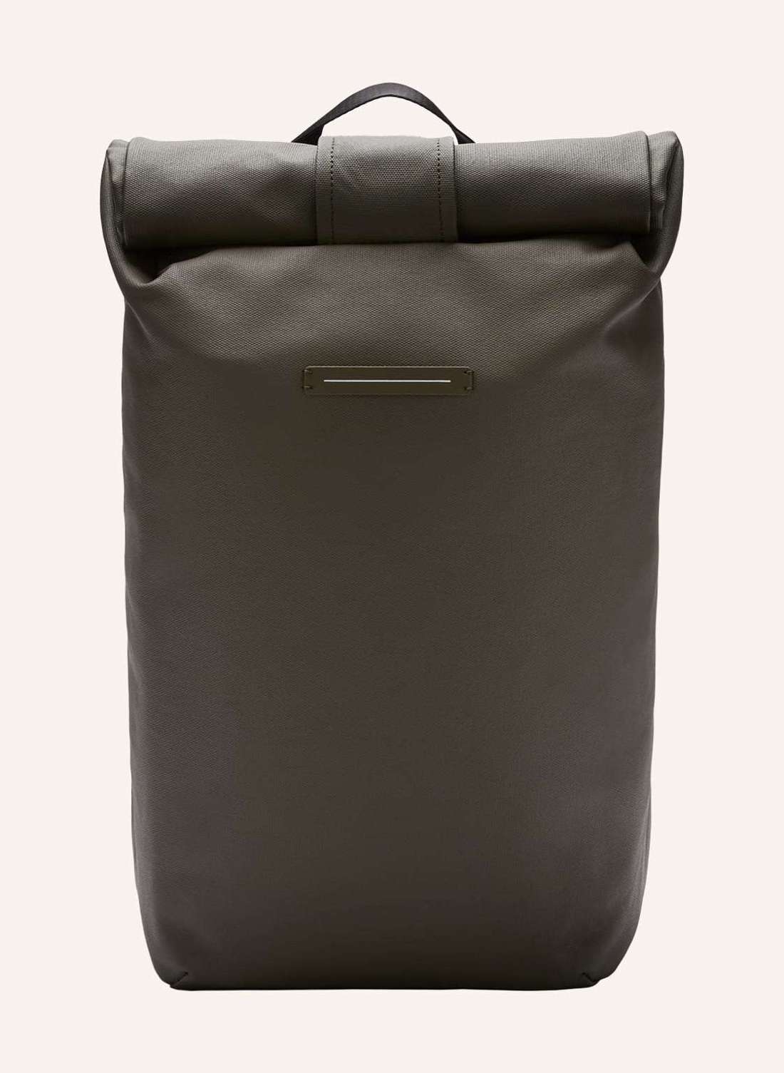 Рюкзак с отделением для ноутбука SOFO