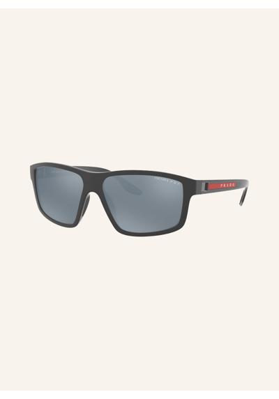 Солнцезащитные очки PS 02XS