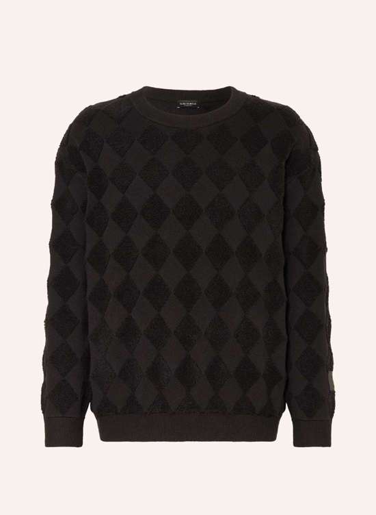 Свитшот MERTEN