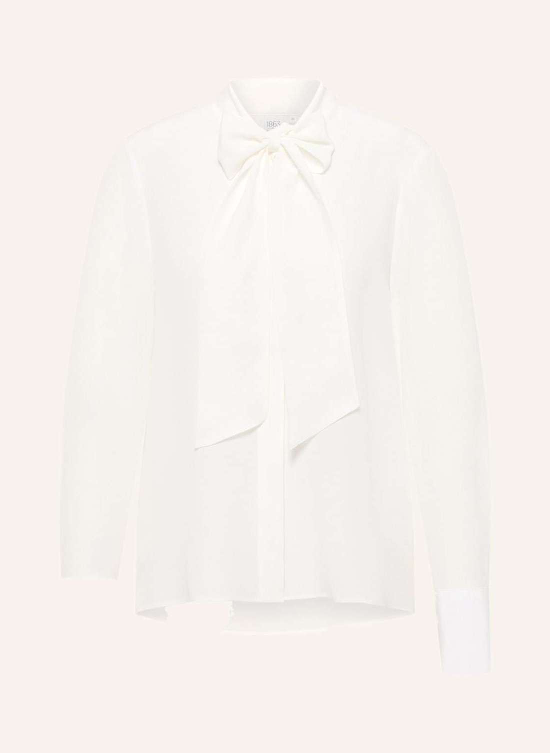 Блуза LOOSE FIT