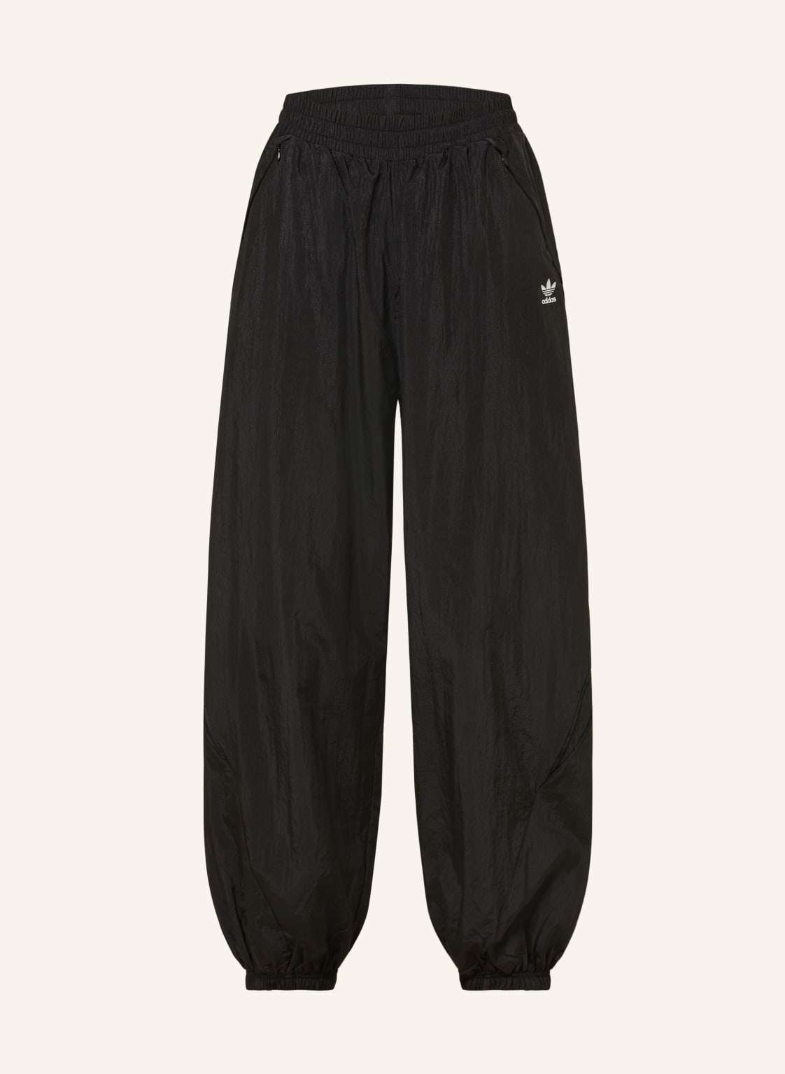 Тактические брюки WOVEN