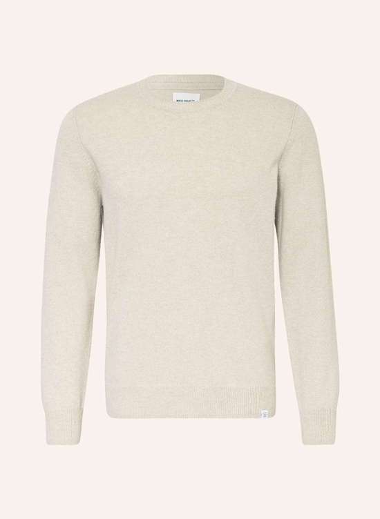 Пуловер SIGFRED