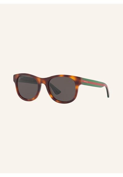 Солнцезащитные очки GC001651