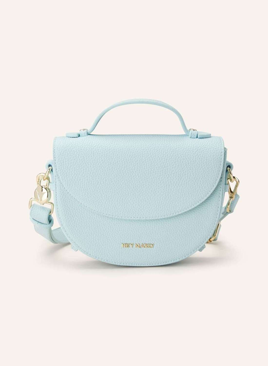 Сумка через плечо SOUL SISTER