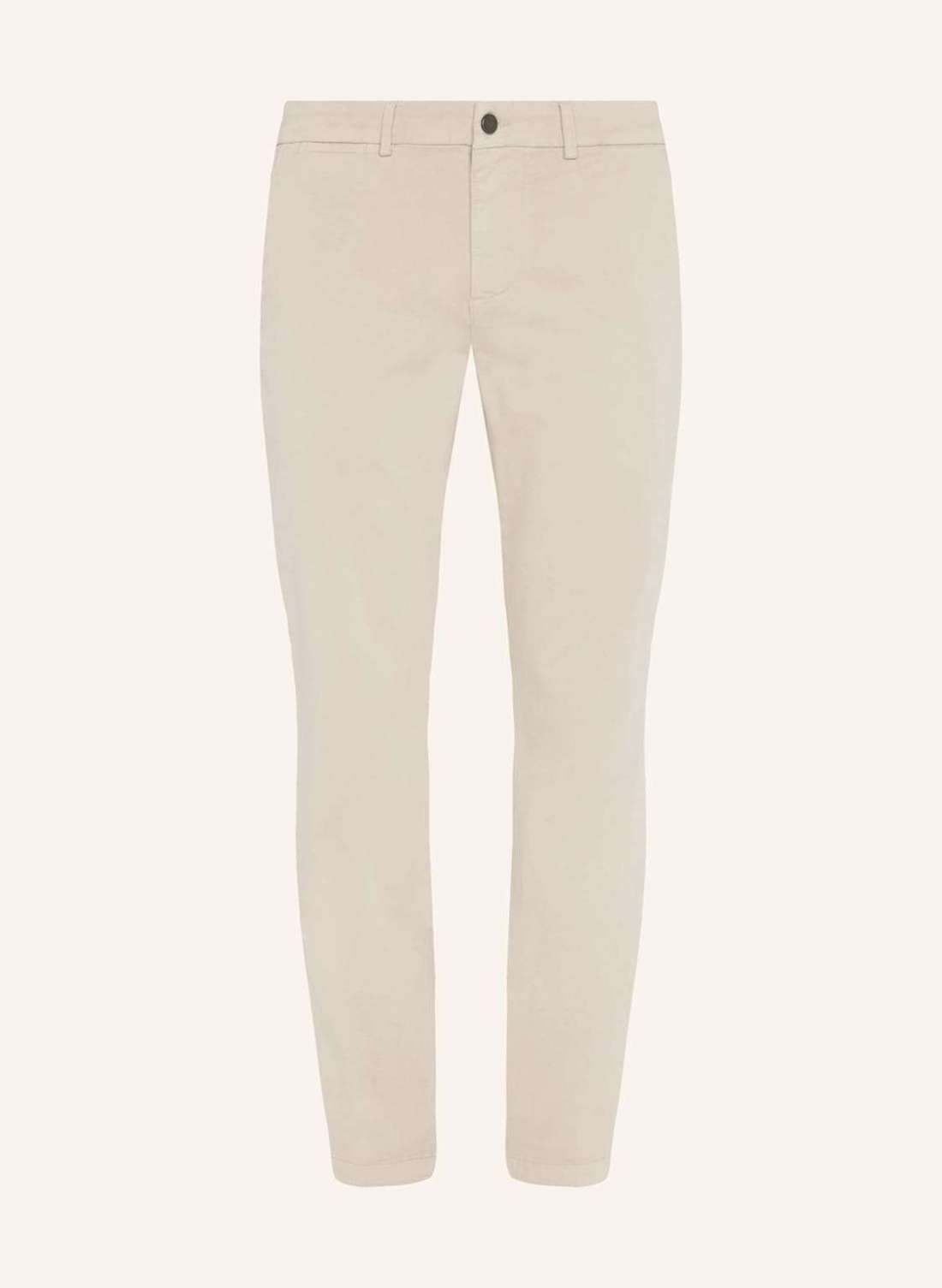 Брюки брюки-чиносы SLIMMY CHINO TAP.