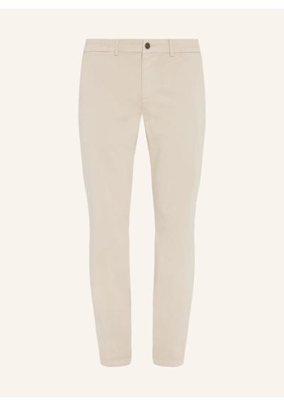 Брюки брюки-чиносы SLIMMY CHINO TAP.
