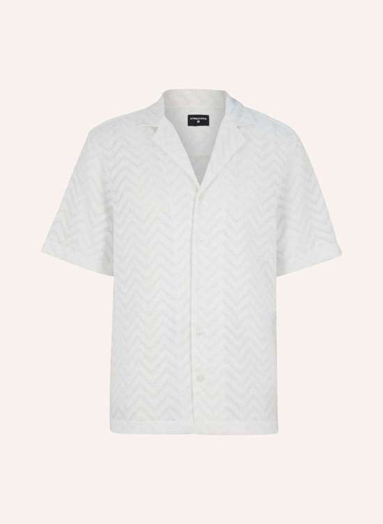 Рубашка CLIRO