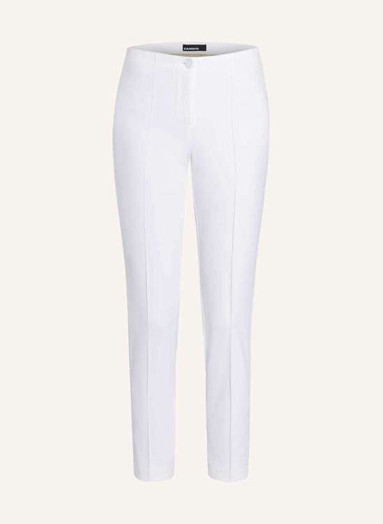 Деловые брюки ROS