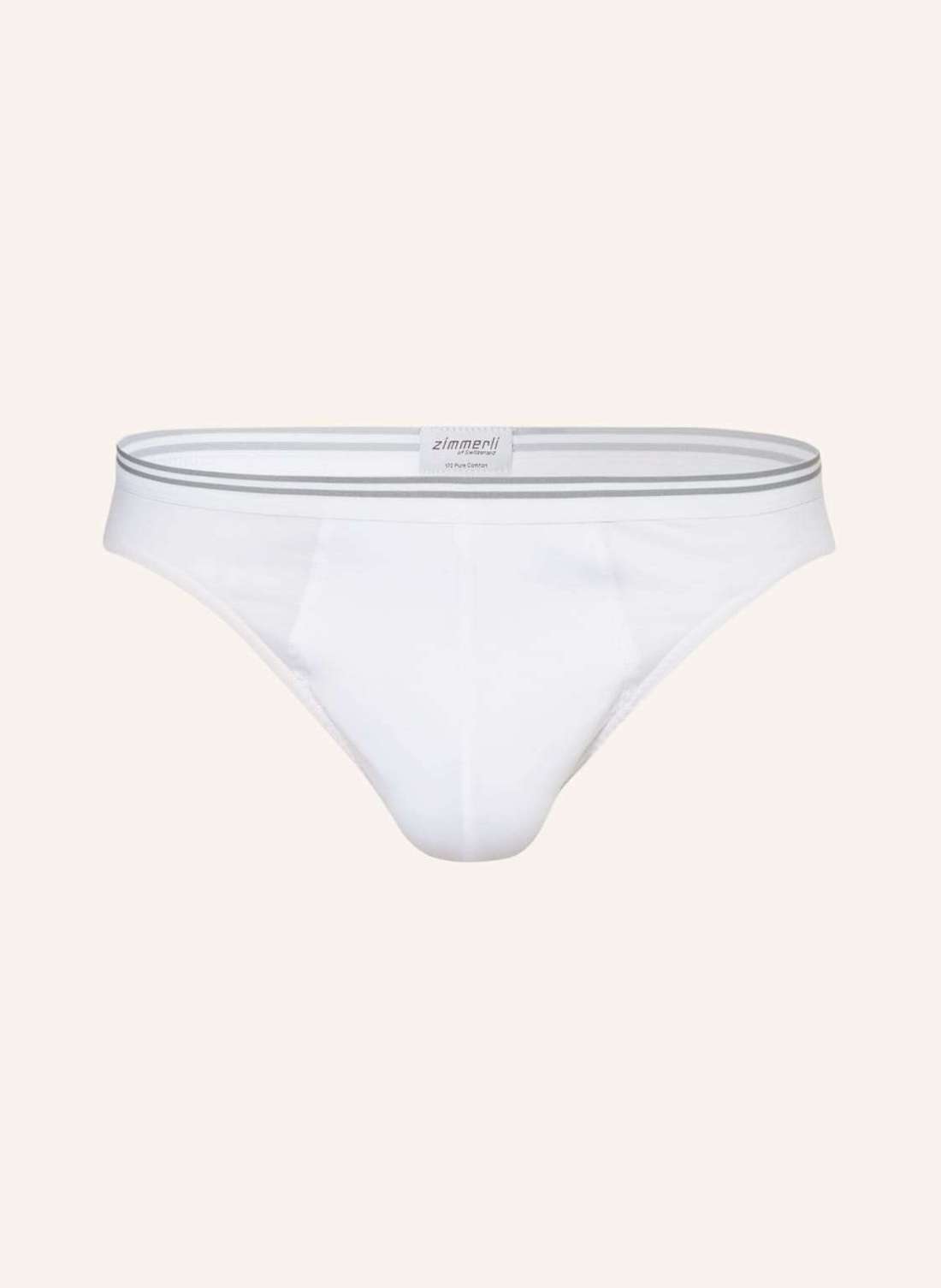 Трусы PURE COMFORT