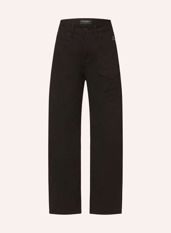 Брюки 7/8 ERRAISSA